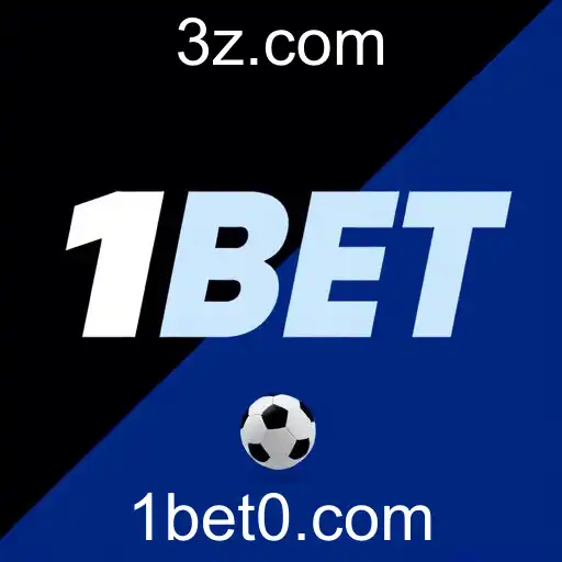 A Revolução das Apostas Online e o Impacto na Economia Brasileira