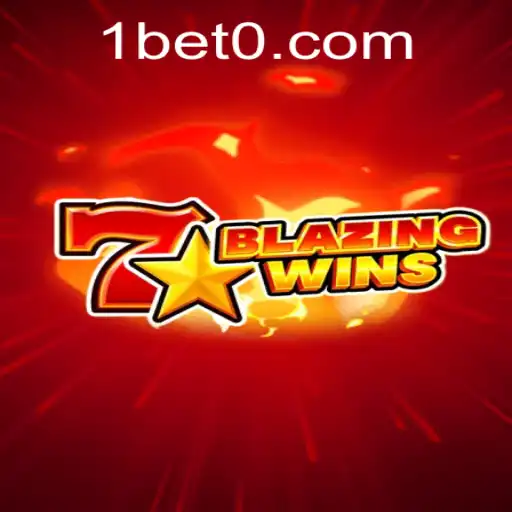 Exploring the Thrills of BlazingWins: A Captivating Gaming Experience with 1bet