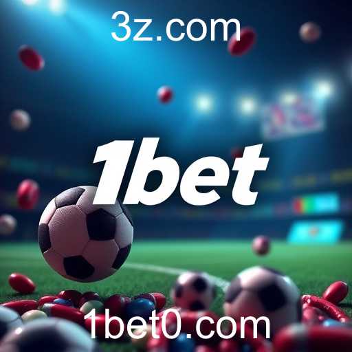 Cenário Atual dos Jogos Online no Brasil