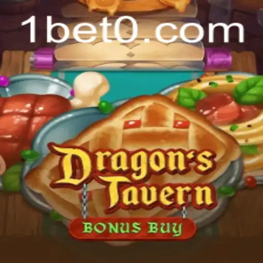 Exploring DragonsTavern: A Comprehensive Guide to the Game That Incorporates the Excitement of 1bet