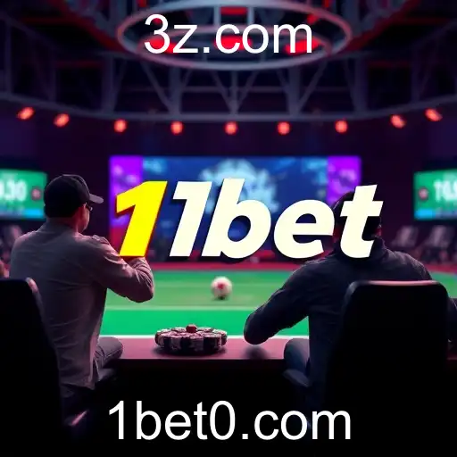 A Evolução dos Jogos de Azar Online em Portugal até 2025