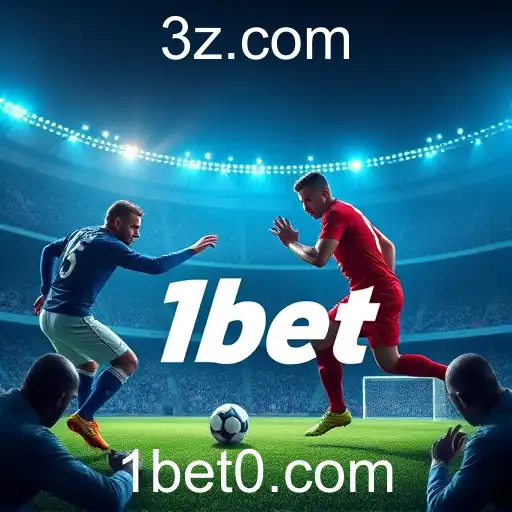 A Evolução do Mercado de Apostas Digitais