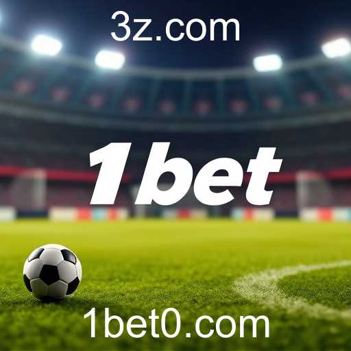 A Evolução dos Jogos Online e 1bet no Brasil