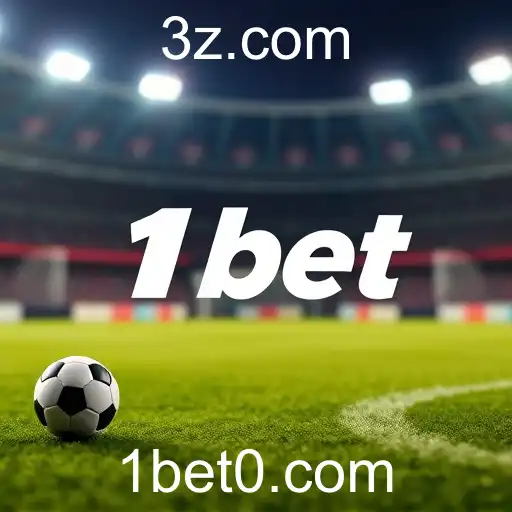 A Evolução dos Jogos Online e 1bet no Brasil