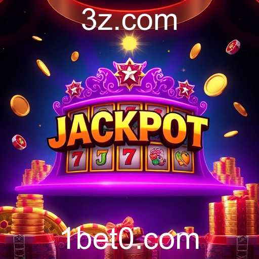 Expansão do Mercado de Apostas Online em 2025