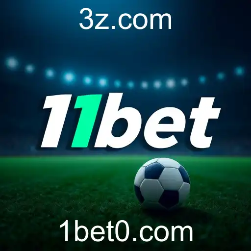 Expansão e Desafios do Mercado de Jogos Online no Brasil