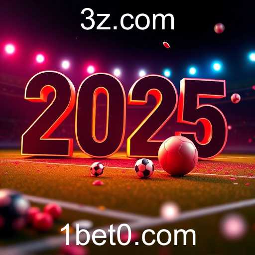 A Expansão do Mercado de Jogos em 2025