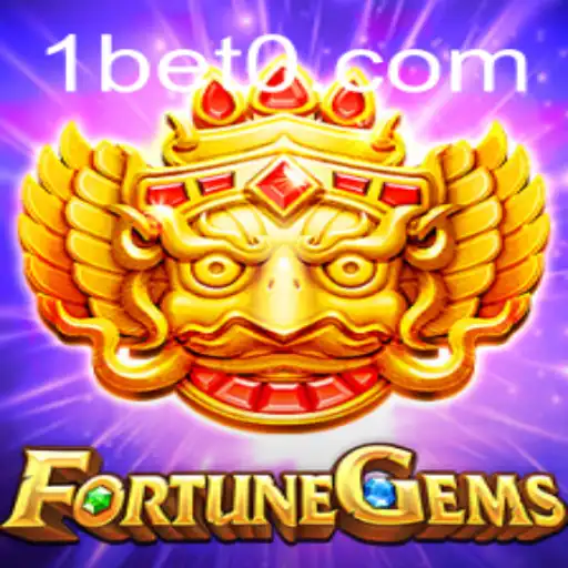 Discover the Thrills of FortuneGems with 1bet