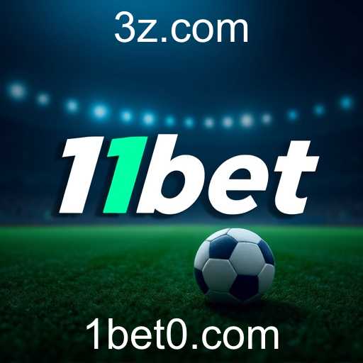 Crescimento do Mercado de Jogos e as Novas Tendências