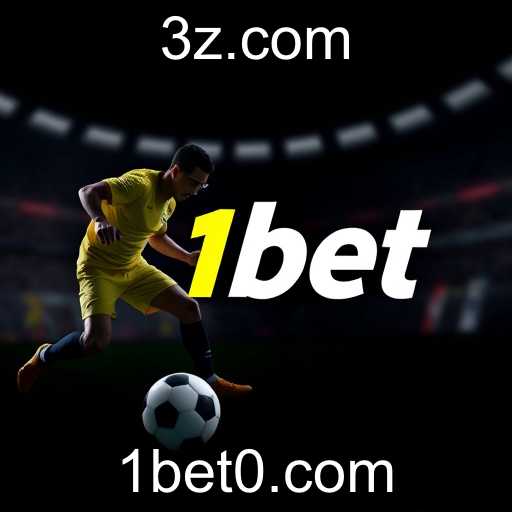 A Revolução dos Jogos de Apostas em 2025