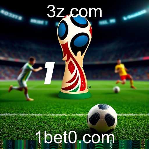 A Ascensão dos Sites de Jogos em 2025