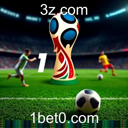 A Ascensão dos Sites de Jogos em 2025