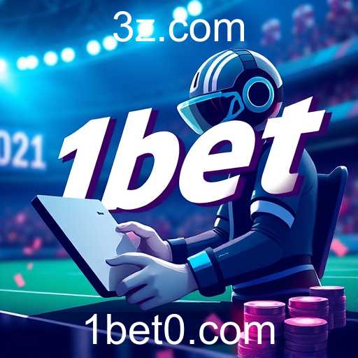 Novas Tendências e Desafios em Plataformas de Jogos