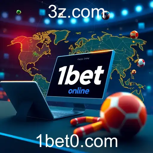 Impacto Global e Local dos Jogos Online