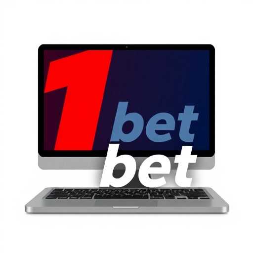 O Papel Crescente das Apostas Online no Brasil