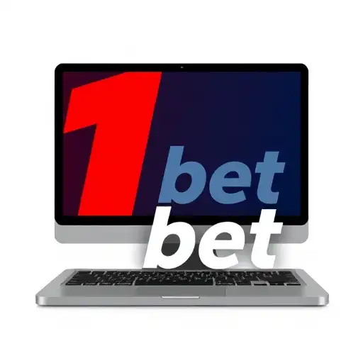 O Papel Crescente das Apostas Online no Brasil