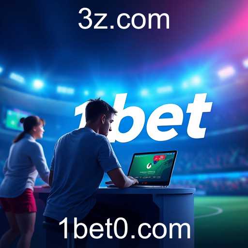 O Crescimento e Desafios do Mercado de Apostas Online