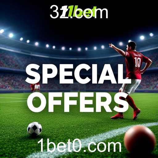 Crescimento do Mercado de Jogos Online no Brasil