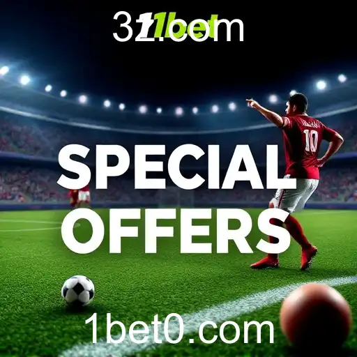 Crescimento do Mercado de Jogos Online no Brasil