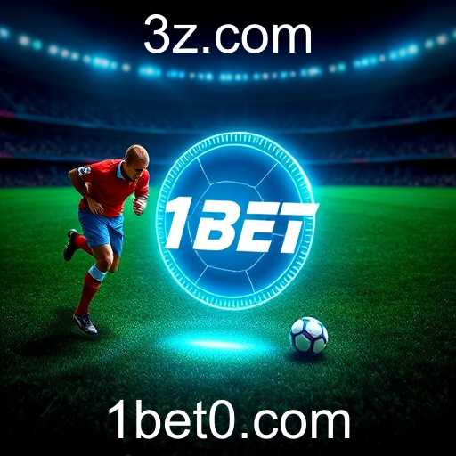 O Impacto dos Sites de Apostas em 2025