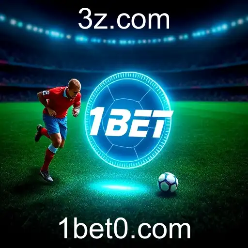 O Impacto dos Sites de Apostas em 2025