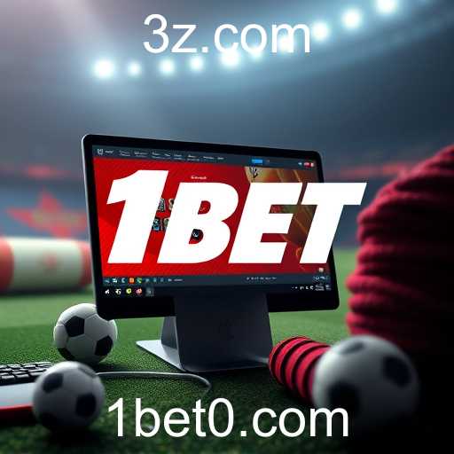 O Impacto do Jogo Online no Brasil