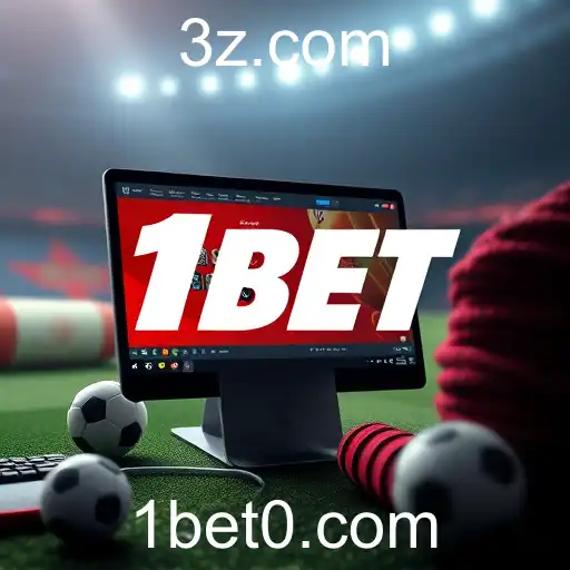 O Impacto do Jogo Online no Brasil