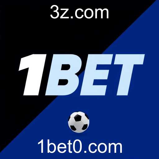 Impacto da Tecnologia nas Apostas Online em 2025