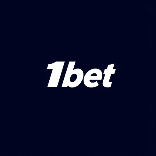 1bet