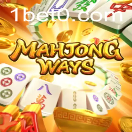 Exploring MahjongWays: A Unique Gaming Experience with 1bet