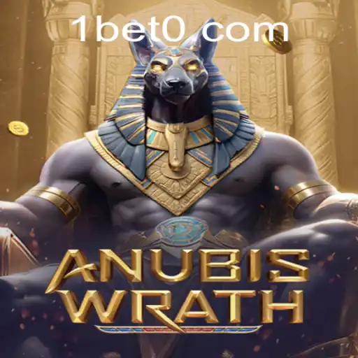 Unleashing the Mystery: AnubisWrath and the Power of 1bet