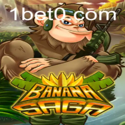Exploring BananaSaga: A Comprehensive Guide to the Game