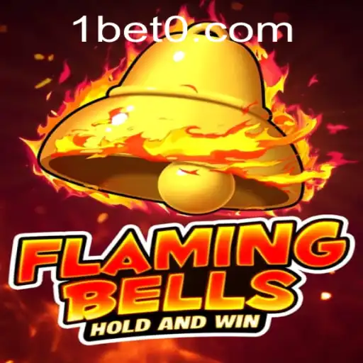 The Captivating World of Flamingbells and an Inside Look at 1bet