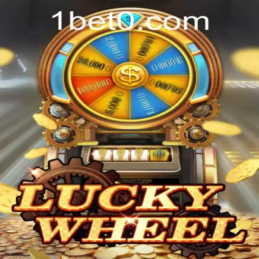 The Exciting World of LuckyWheel: Unveiling the Game with 1bet