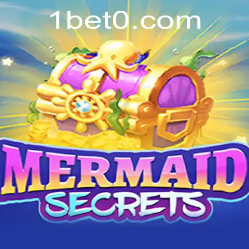 Unveiling the Mysteries of MermaidSecrets: A Deep Dive into the Game