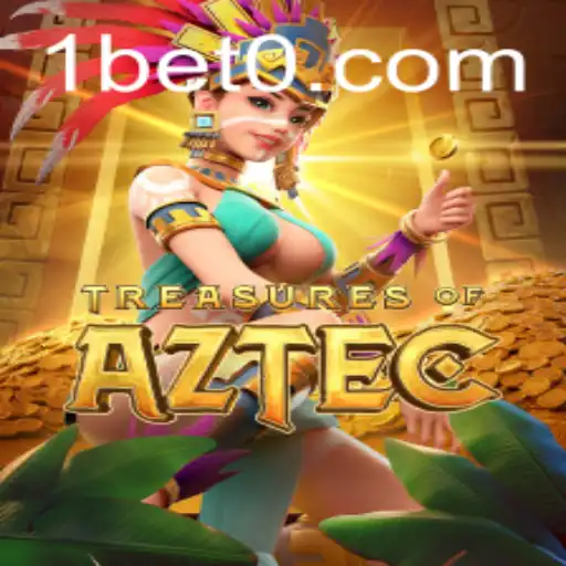 Exploring Treasures of Aztec: A Comprehensive Guide