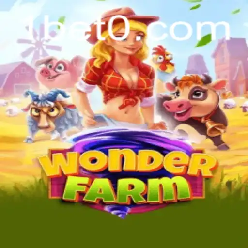 Exploring the Enchanting World of WonderFarm: A Closer Look at Gameplay and Rules