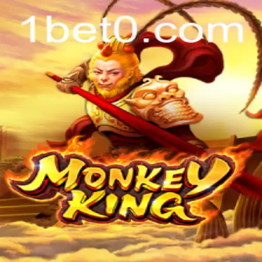 Discover MonkeyKing: Enter the Realm of Mythical Adventures