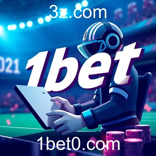 Novas Tendências e Desafios em Plataformas de Jogos