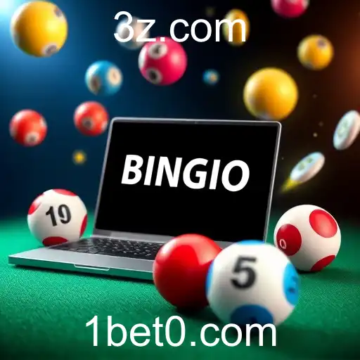 Inovações e Tendências em Jogos de Aposta