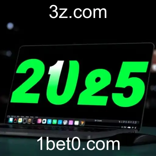 A Influência das Plataformas de Apostas online em 2025