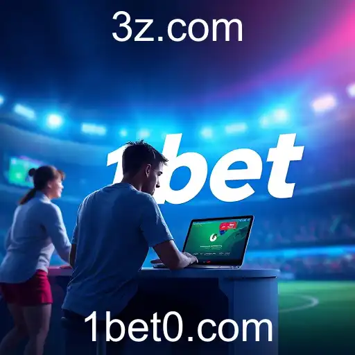 Avanços e Controvérsias no Mundo dos Jogos Online