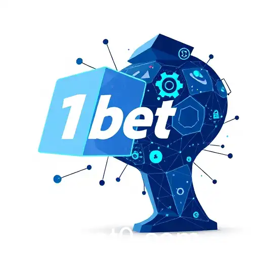 Avanços Tecnológicos e Impacto no Mercado de Apostas Online