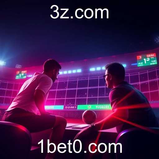 O Impacto dos Jogos Online em 2025