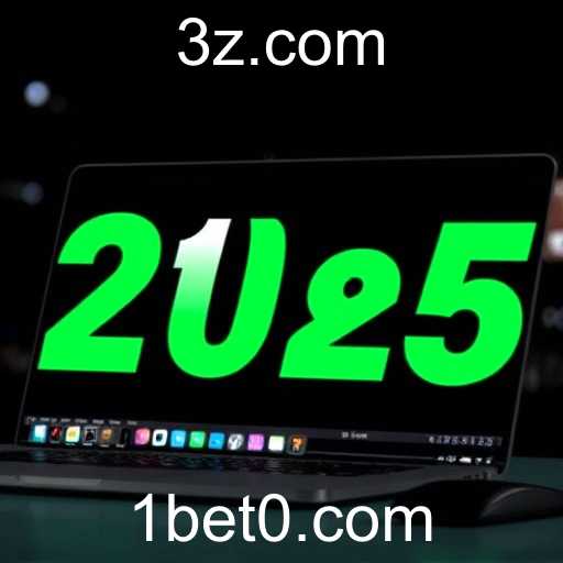 O Crescimento dos Sites de Jogos Online em 2025