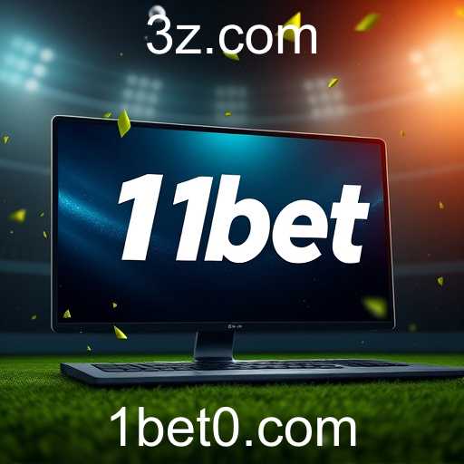 Expansão de Jogos Online em 2025: O Impacto no Brasil