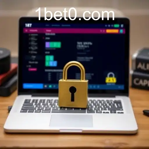 A Comprehensive Look at Privacy Policy and Its Importance for 1bet