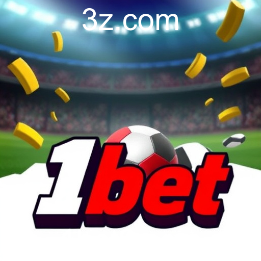 Explorando as Atraentes Promoções do 1bet: Oportunidades Imperdíveis para Jogadores
