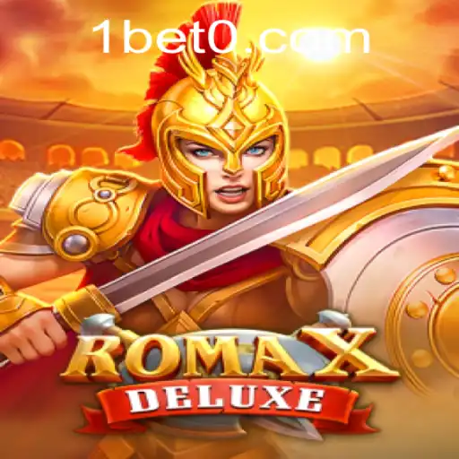 Exploring the Thrills and Features of RomaXDeluxe