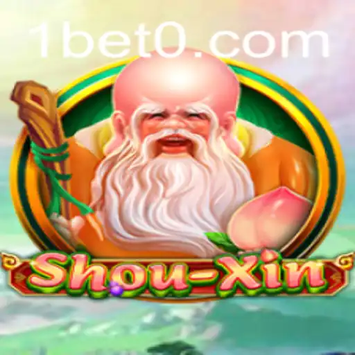 Unveiling ShouXin: A Thrilling Game Experience with 1bet